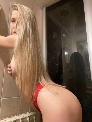 Анкета проститутки Юнона, 23 года